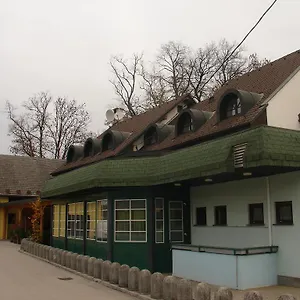 Janezic Lublana