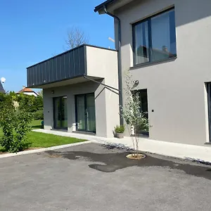  Appartement Lily