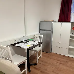  Appartement Elza