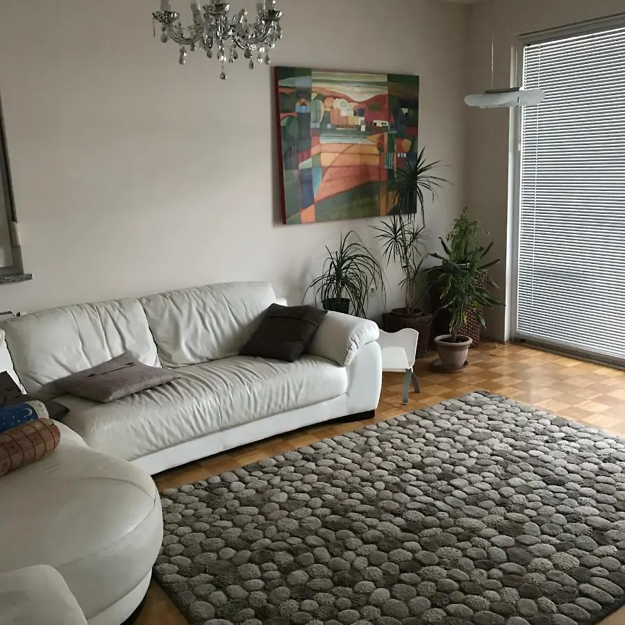 Casa Mina Hotel Liubliana 0*,  Eslovenia