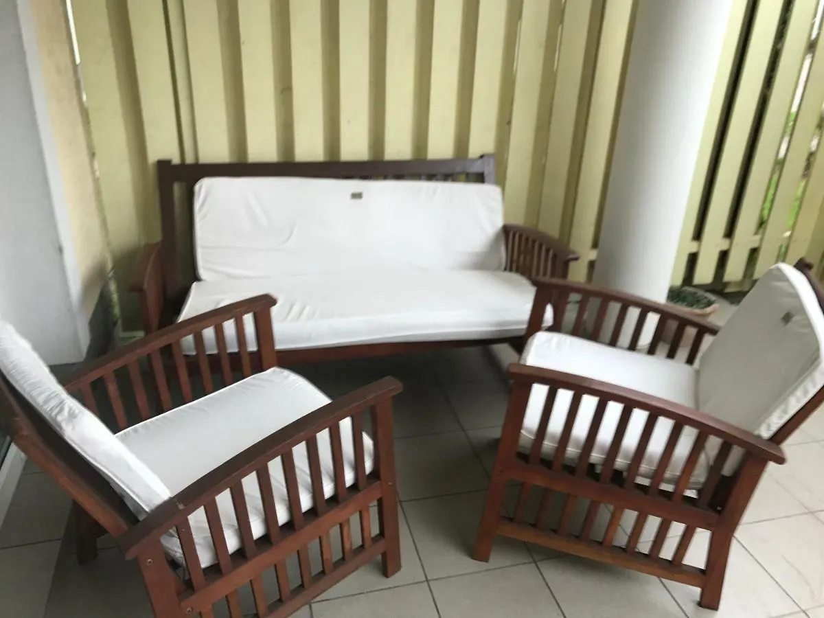 Casa Mina Hotel Liubliana